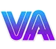 Gaming Provider A