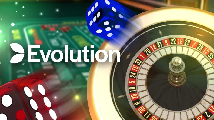 Gaming Provider E