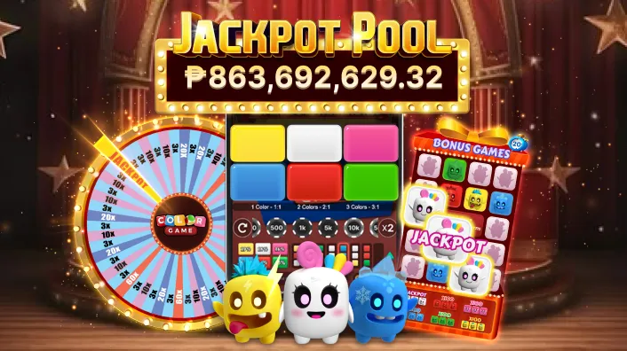 AH88 Slot Games