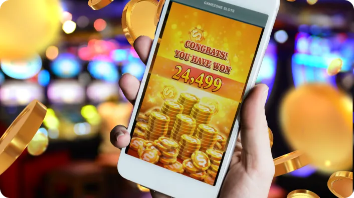AH88 Casino Games
